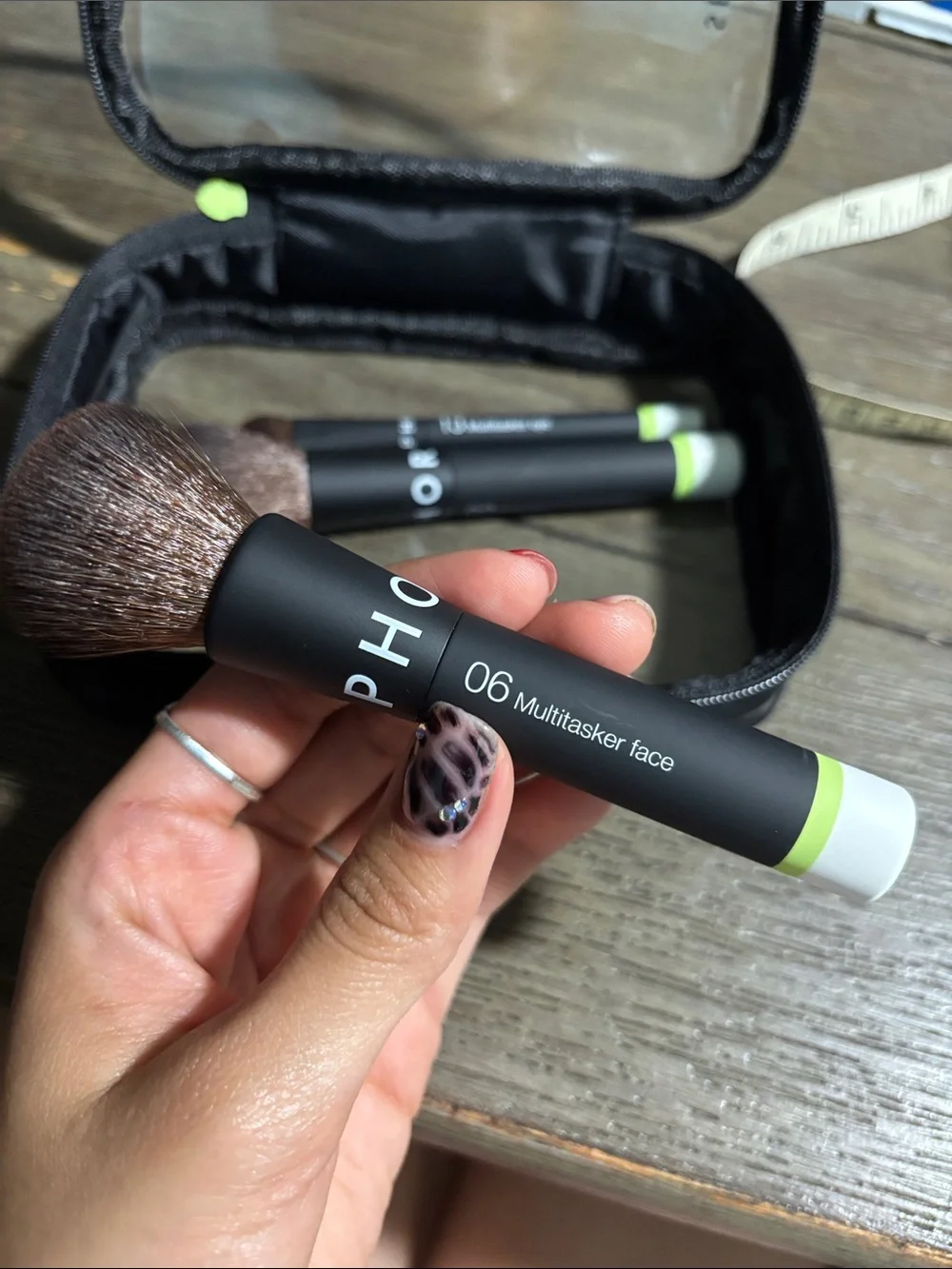 Sephora bundle - Picture 9 of 9